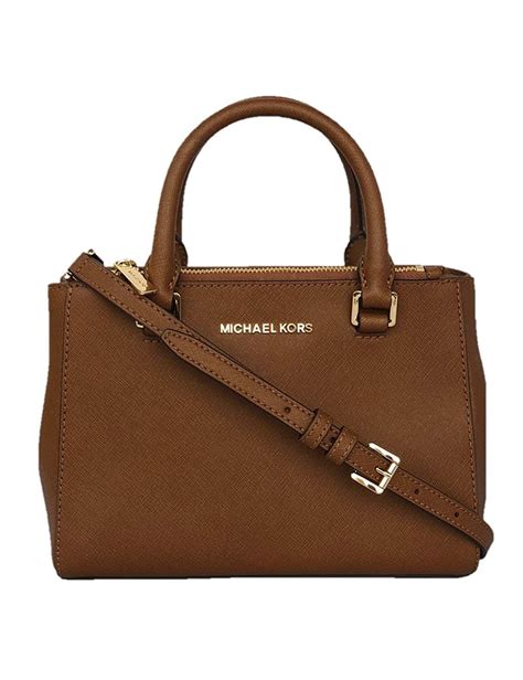 michael kors kellen satchel|michael kors satchel on sale.